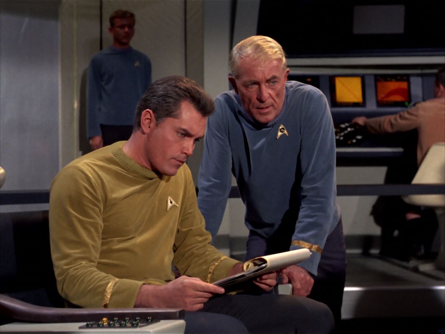 ariane179254_StarTrek_TheCage_4478.jpg