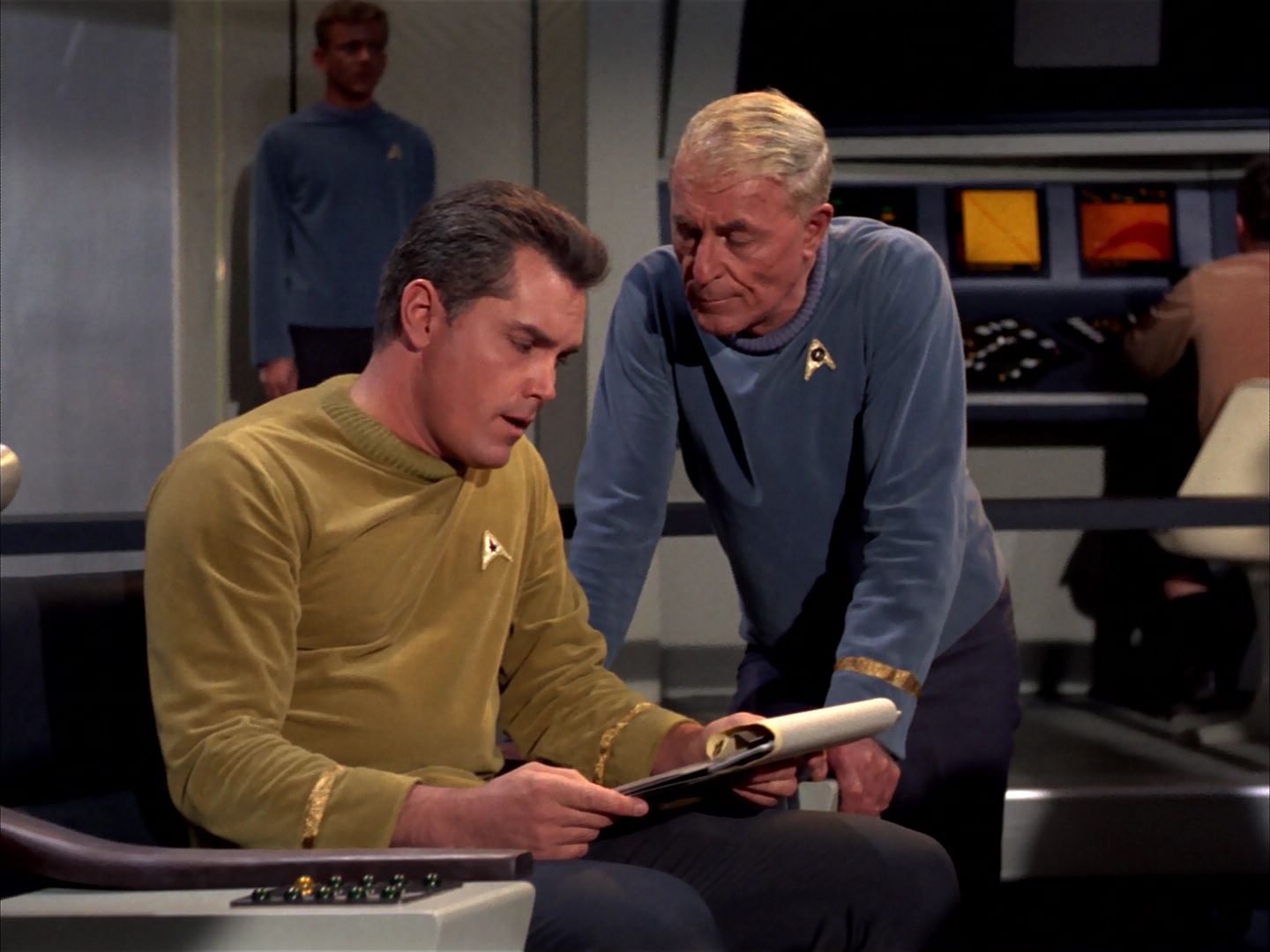 ariane179254_StarTrek_TheCage_4481.jpg