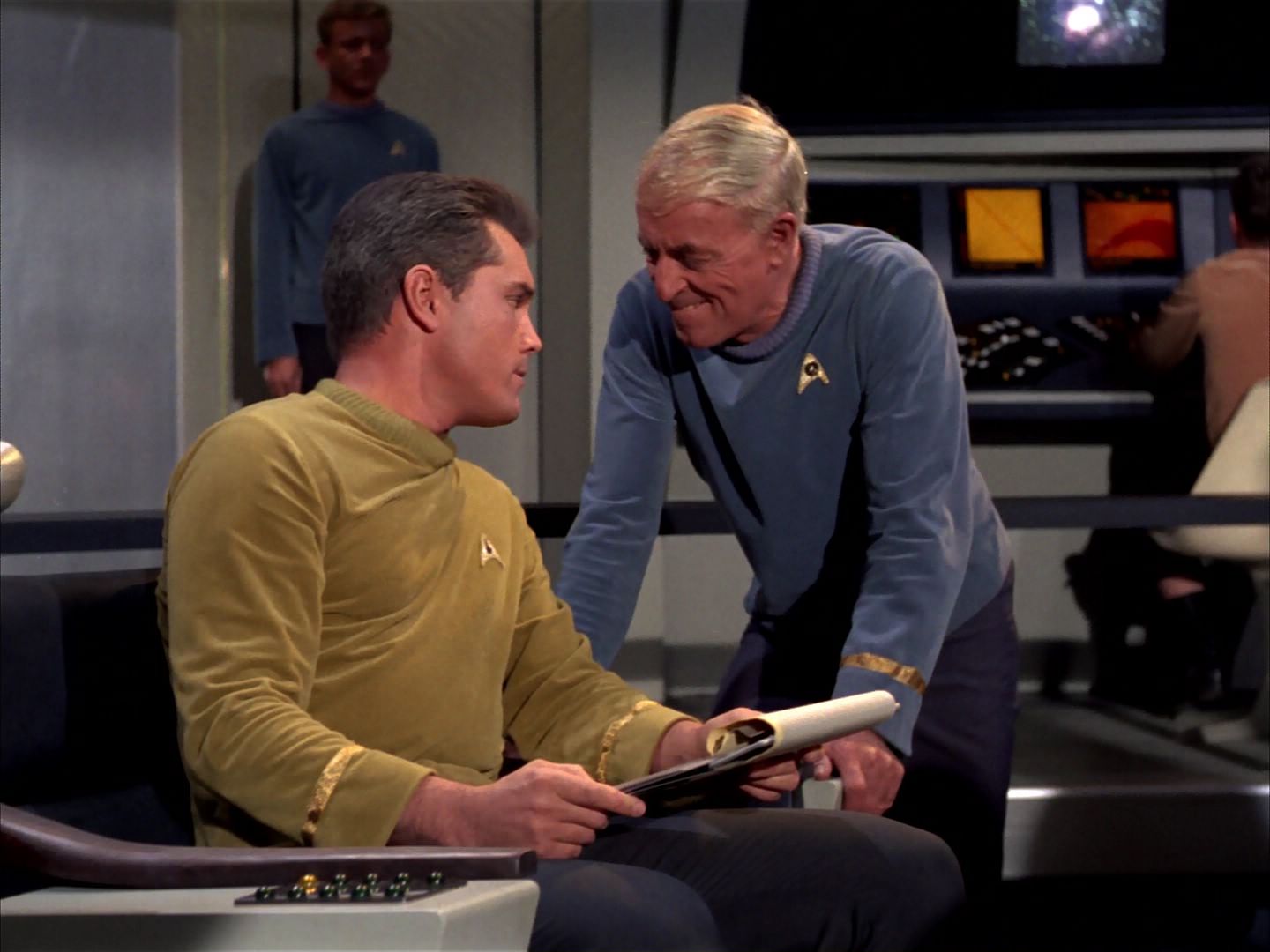 ariane179254_StarTrek_TheCage_4487.jpg