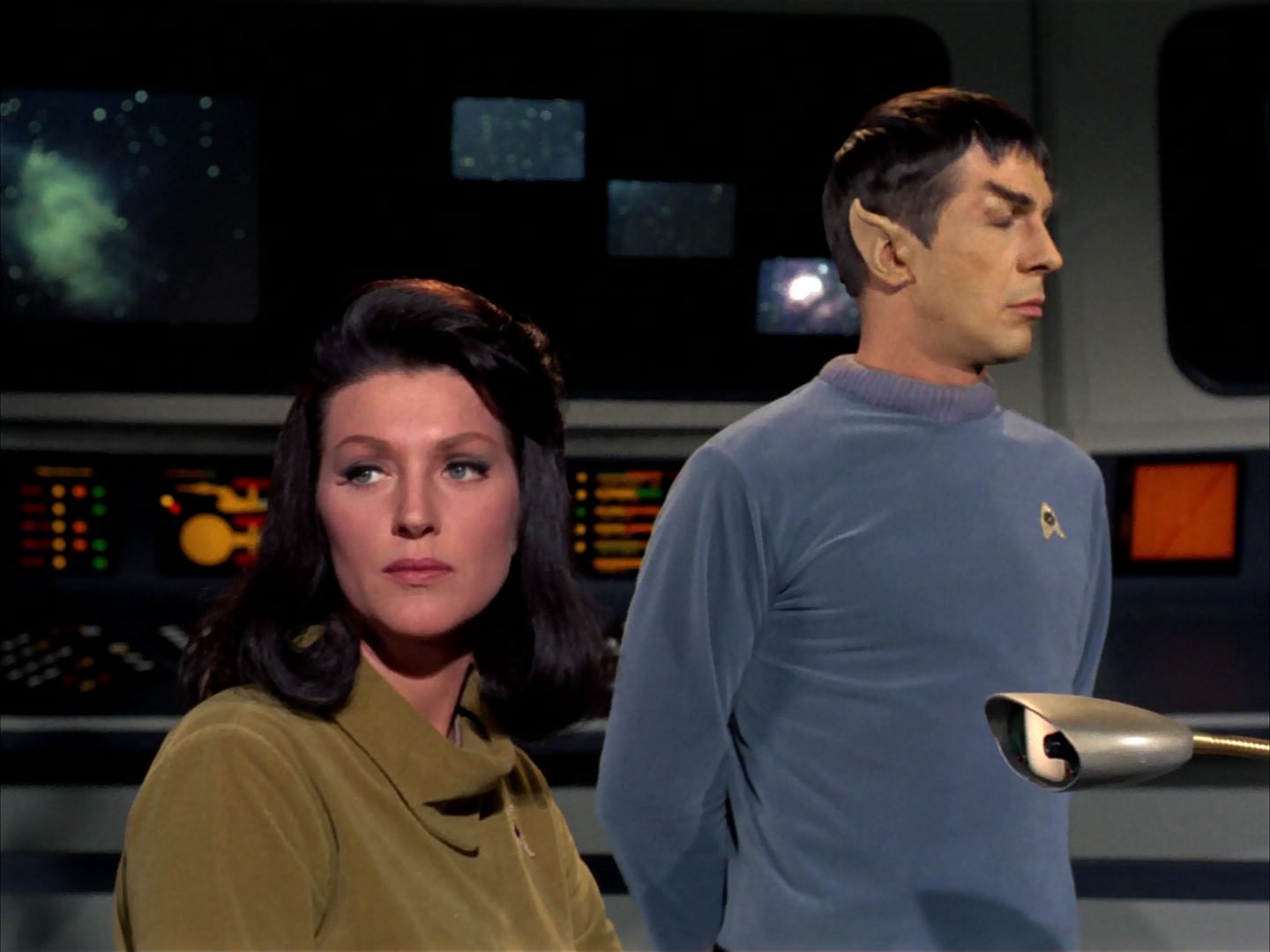 ariane179254_StarTrek_TheCage_4494.jpg