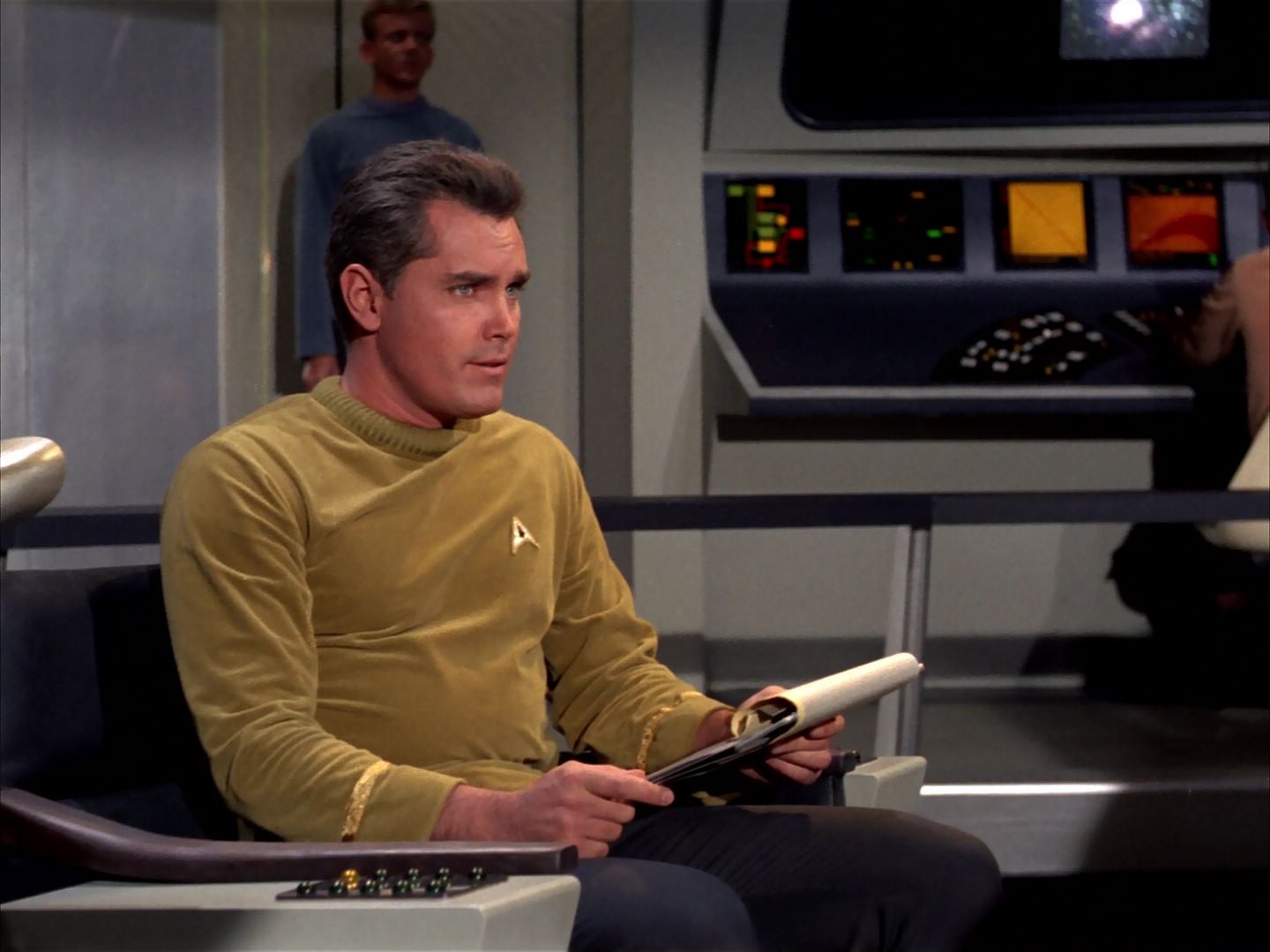 ariane179254_StarTrek_TheCage_4496.jpg