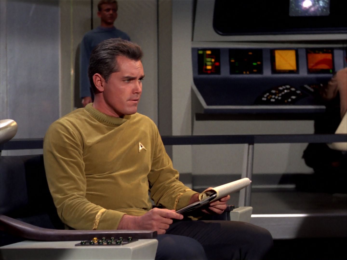 ariane179254_StarTrek_TheCage_4497.jpg