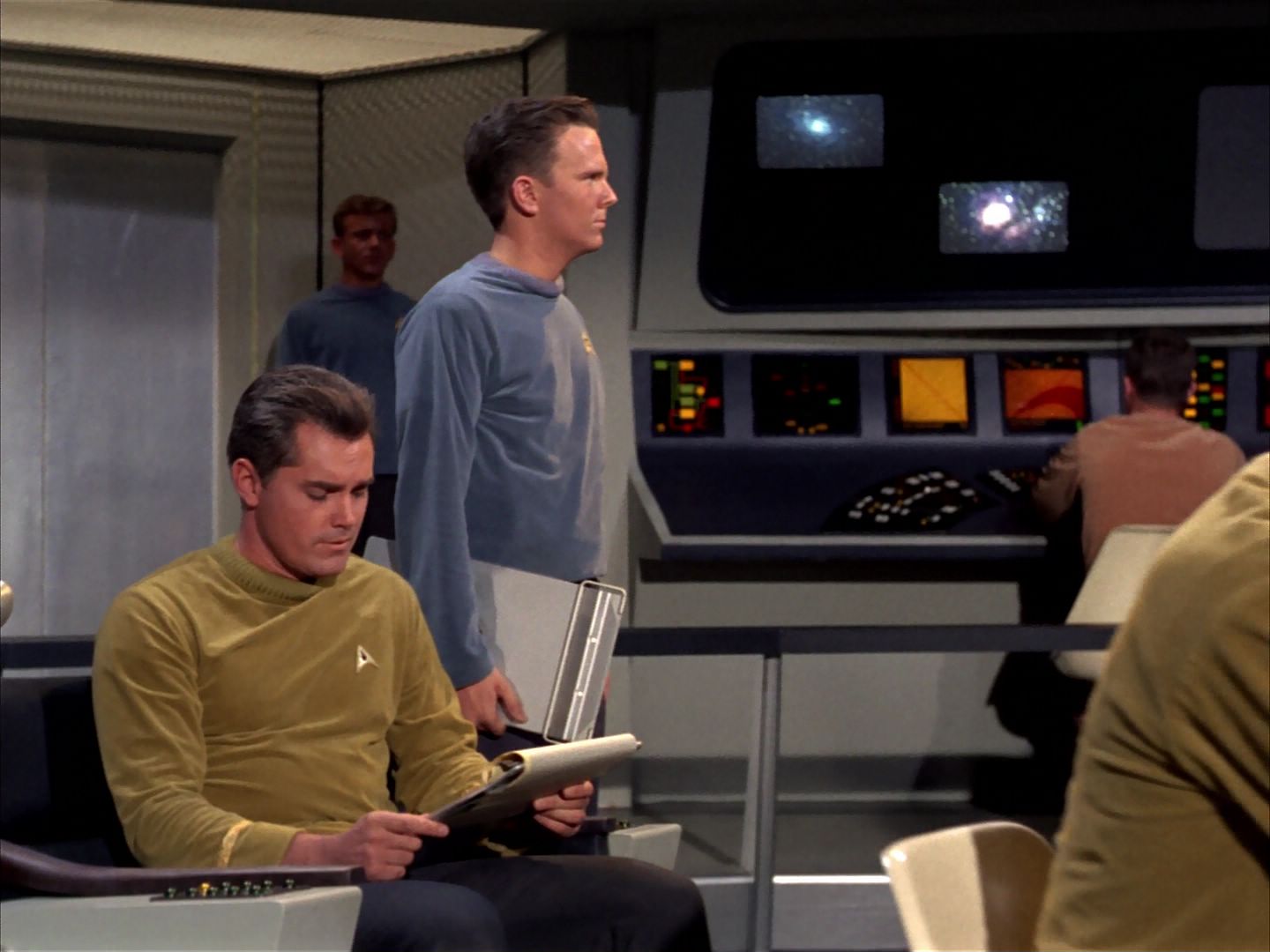 ariane179254_StarTrek_TheCage_4500.jpg