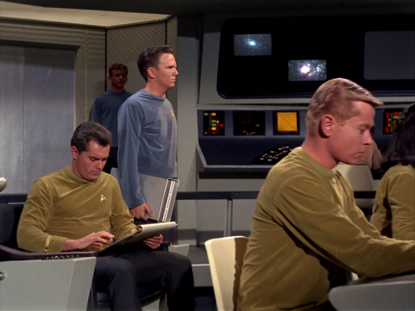 ariane179254_StarTrek_TheCage_4501.jpg