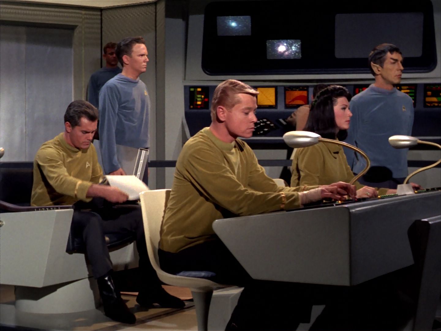 ariane179254_StarTrek_TheCage_4503.jpg