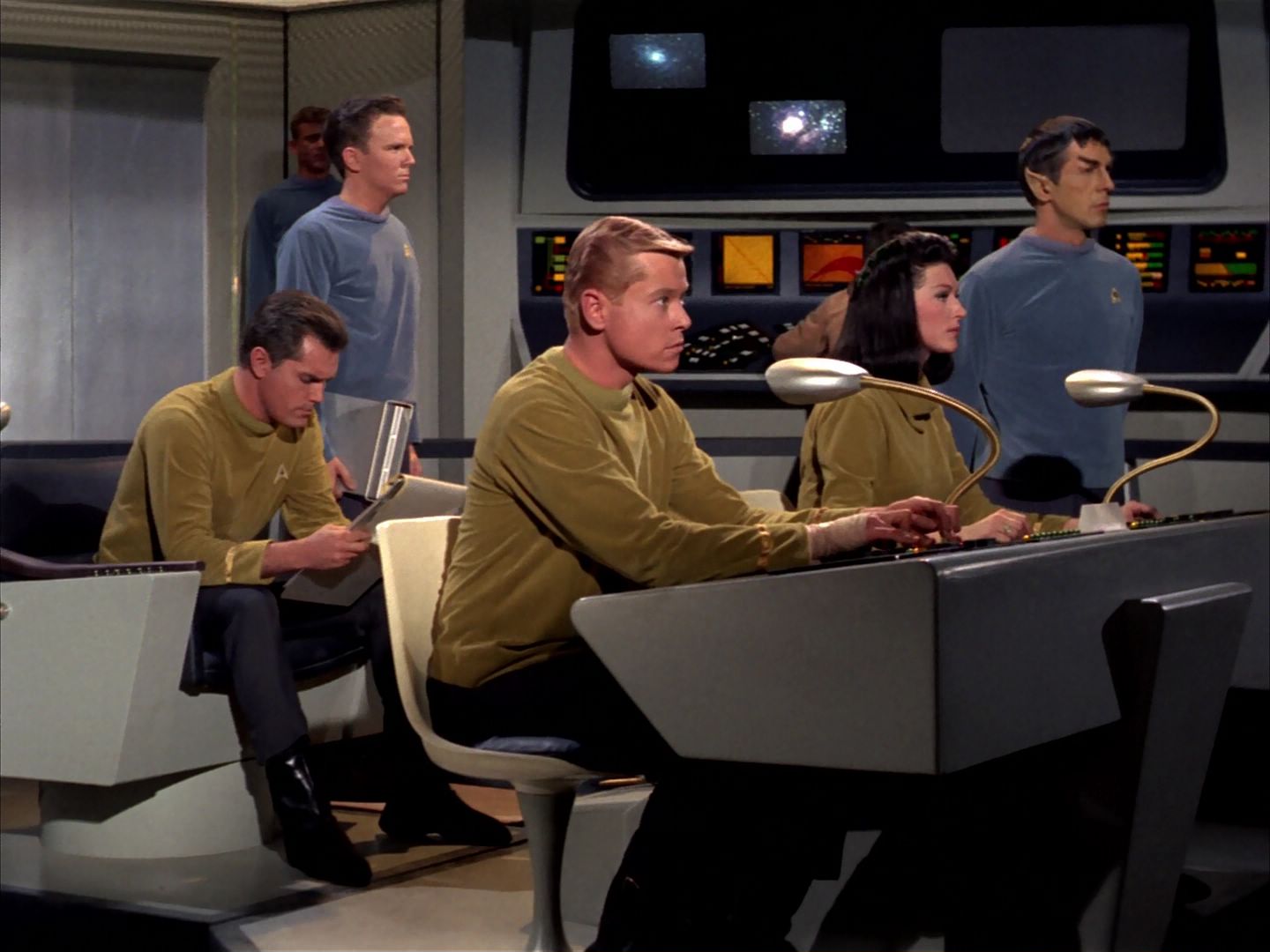 ariane179254_StarTrek_TheCage_4504.jpg