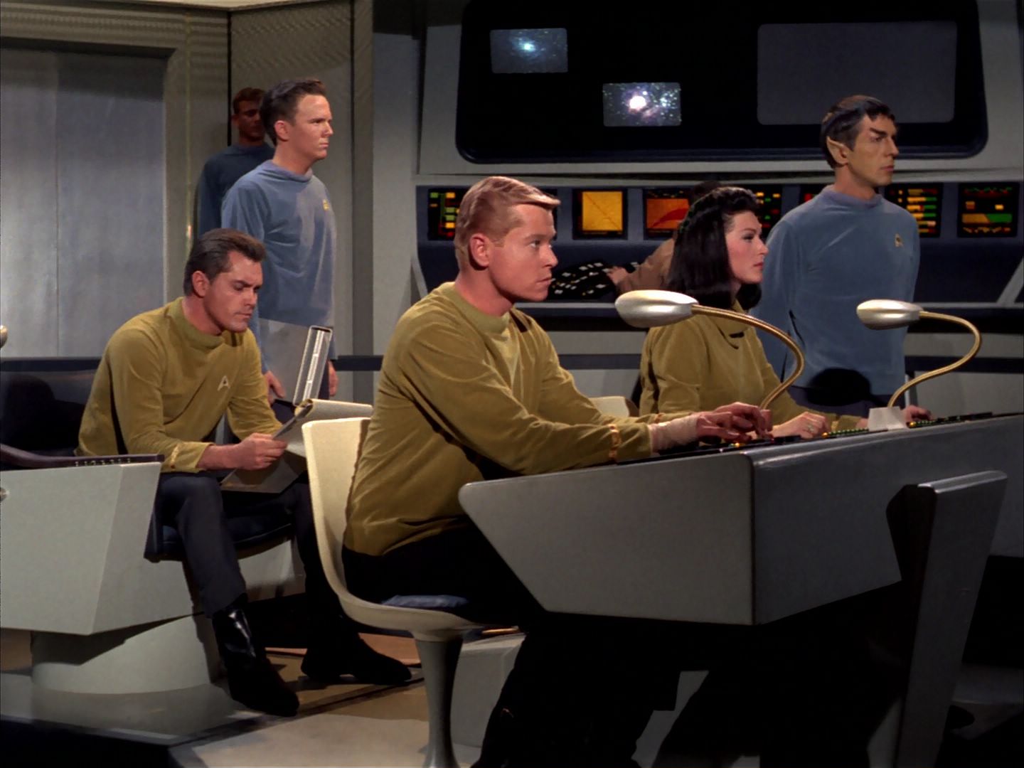 ariane179254_StarTrek_TheCage_4505.jpg
