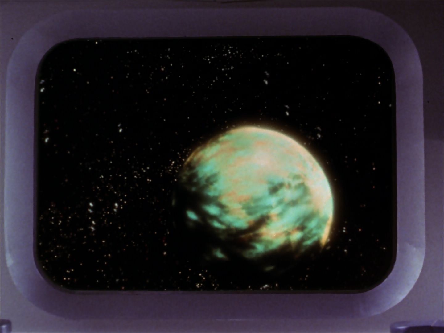 ariane179254_StarTrek_TheCage_4510.jpg