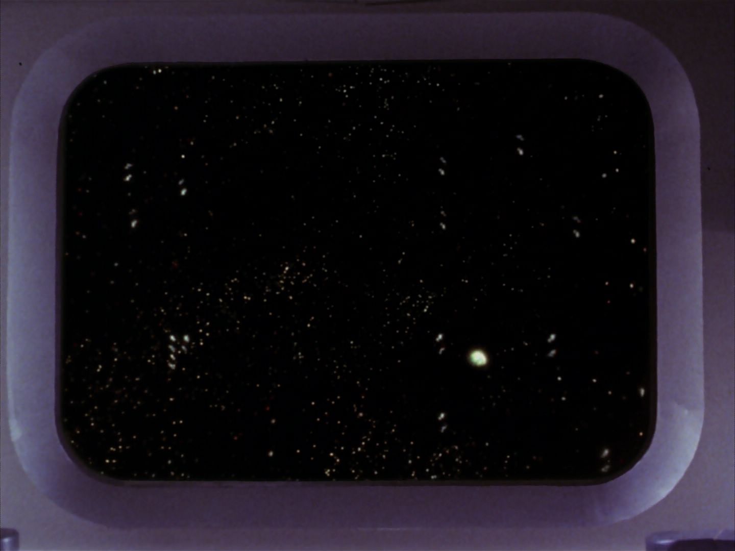 ariane179254_StarTrek_TheCage_4517.jpg