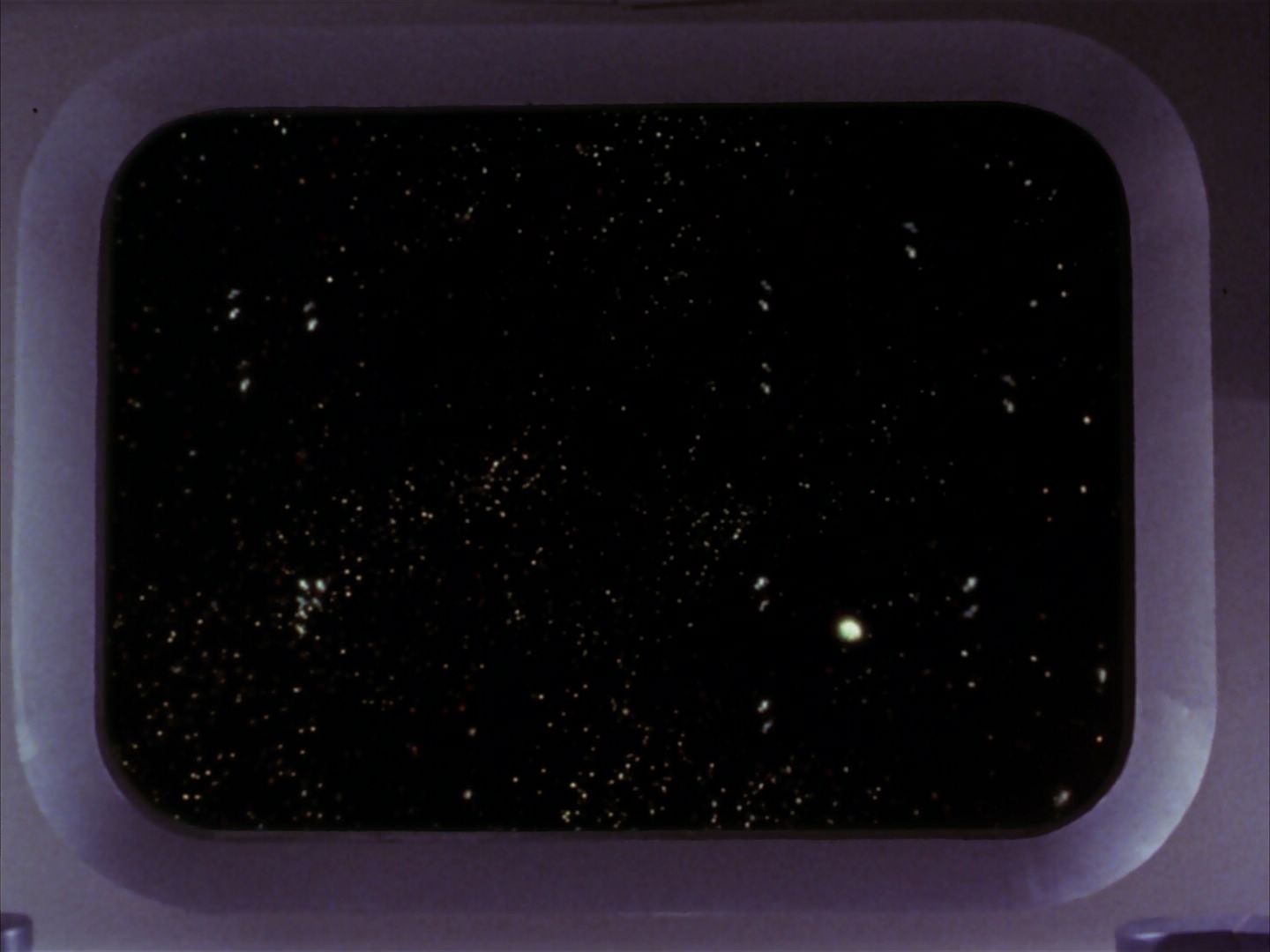 ariane179254_StarTrek_TheCage_4518.jpg