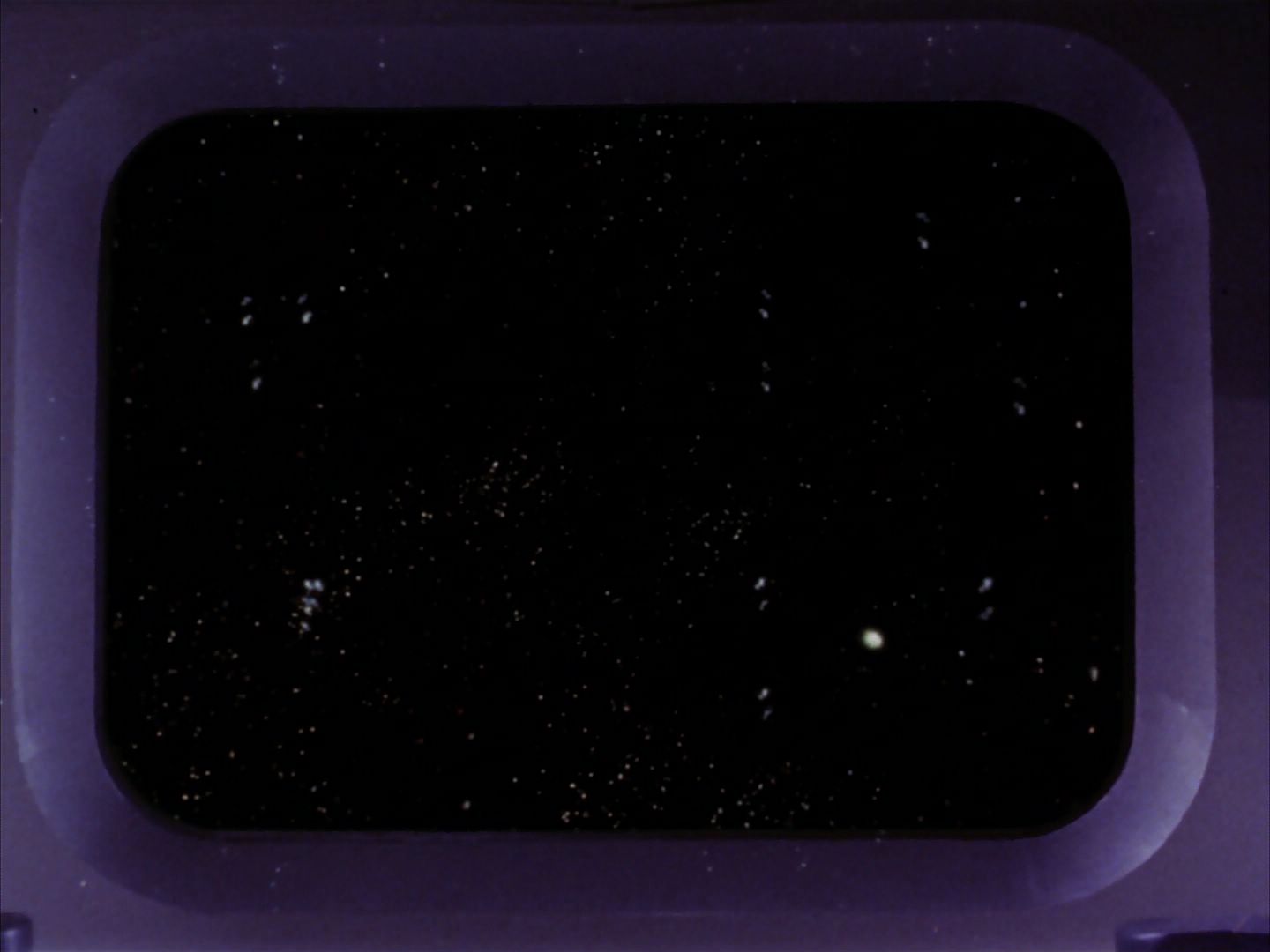 ariane179254_StarTrek_TheCage_4519.jpg