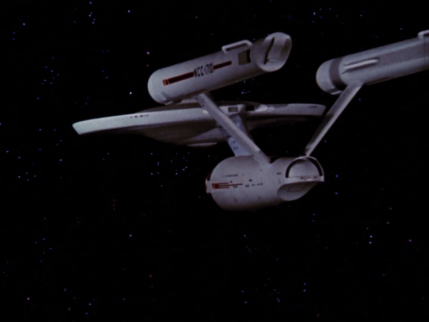 ariane179254_StarTrek_TheCage_4522.jpg
