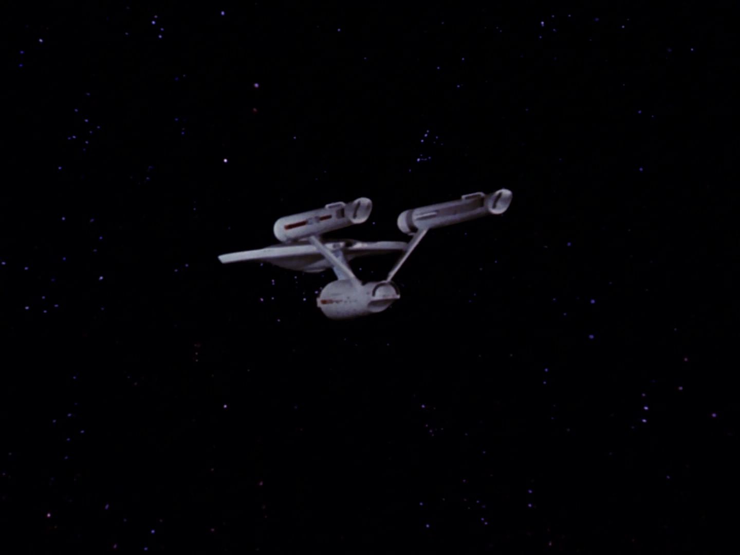 ariane179254_StarTrek_TheCage_4523.jpg