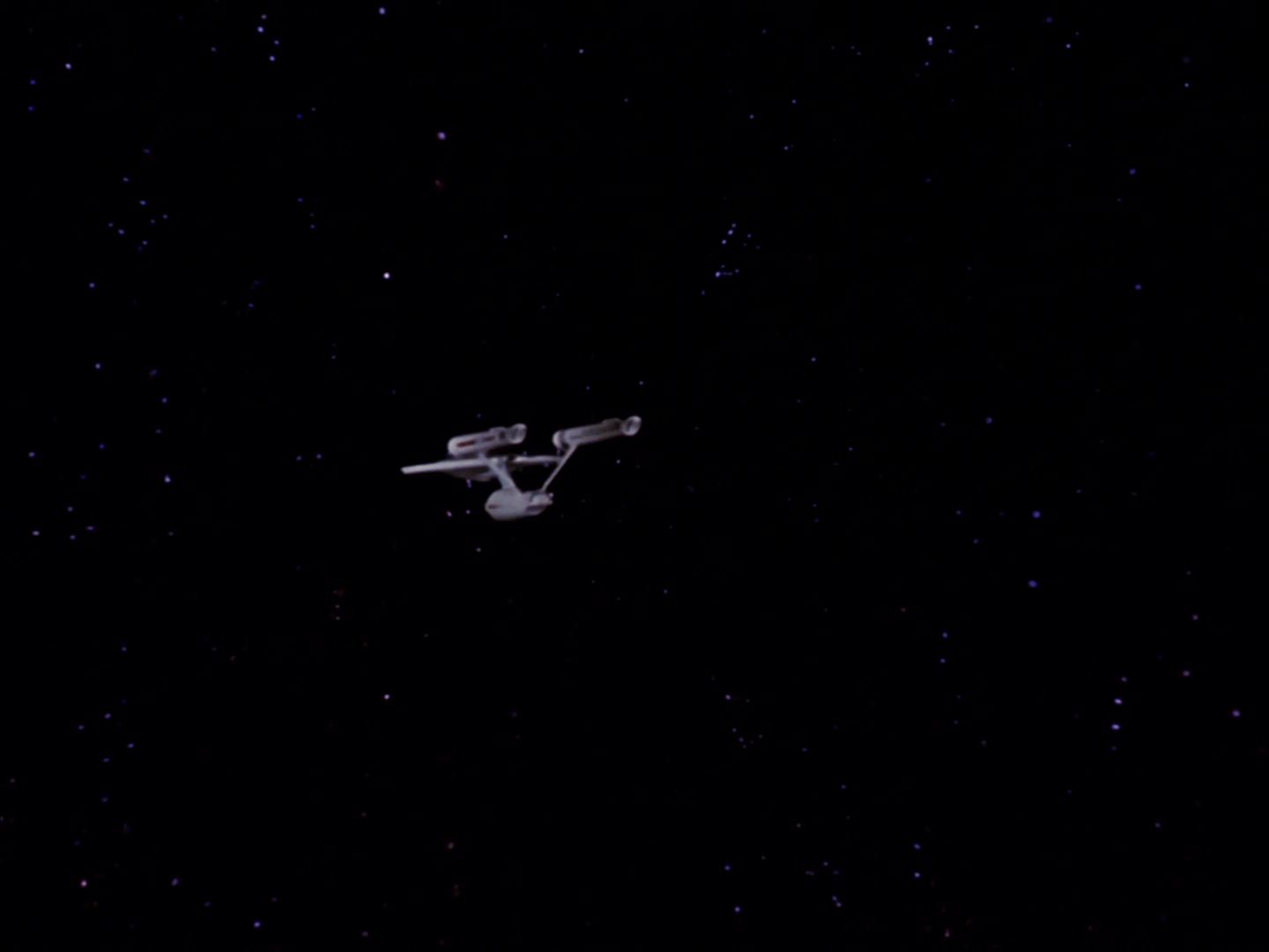 ariane179254_StarTrek_TheCage_4524.jpg