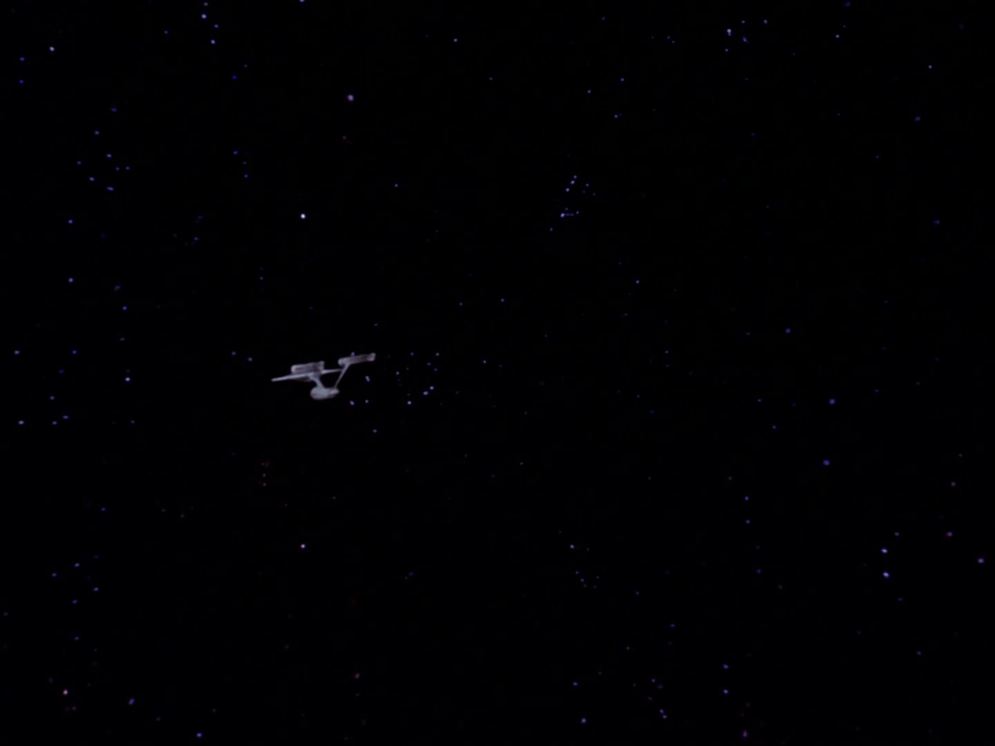 ariane179254_StarTrek_TheCage_4525.jpg