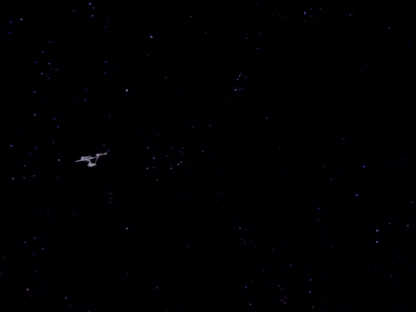 ariane179254_StarTrek_TheCage_4526.jpg