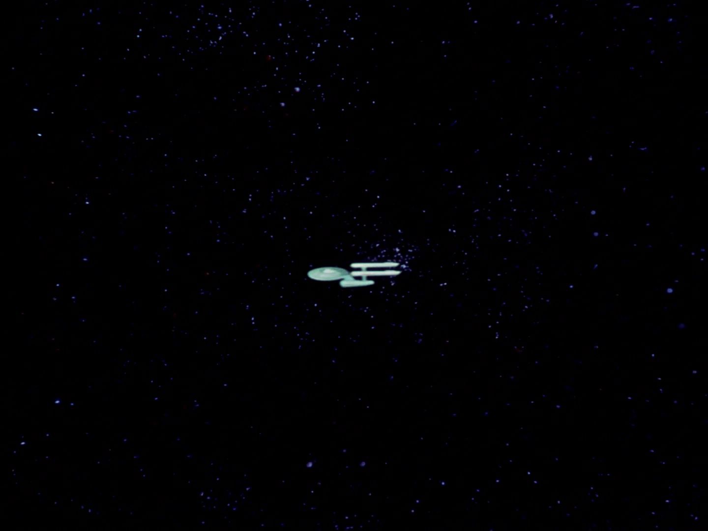 ariane179254_StarTrek_TheCage_4531.jpg