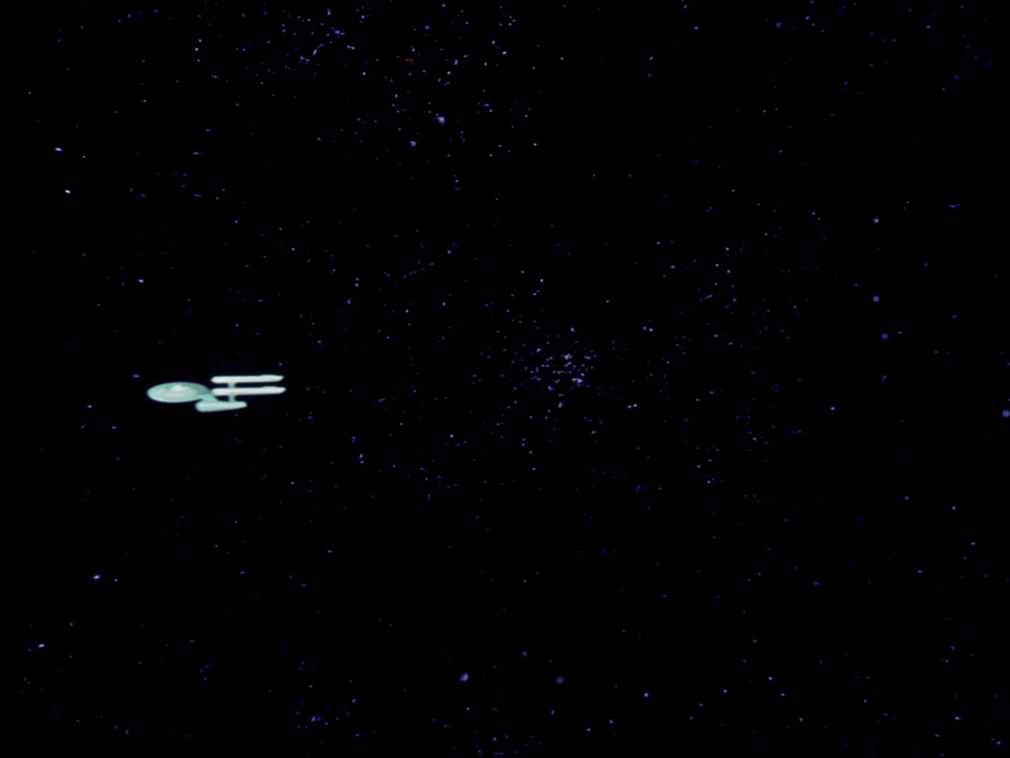ariane179254_StarTrek_TheCage_4532.jpg