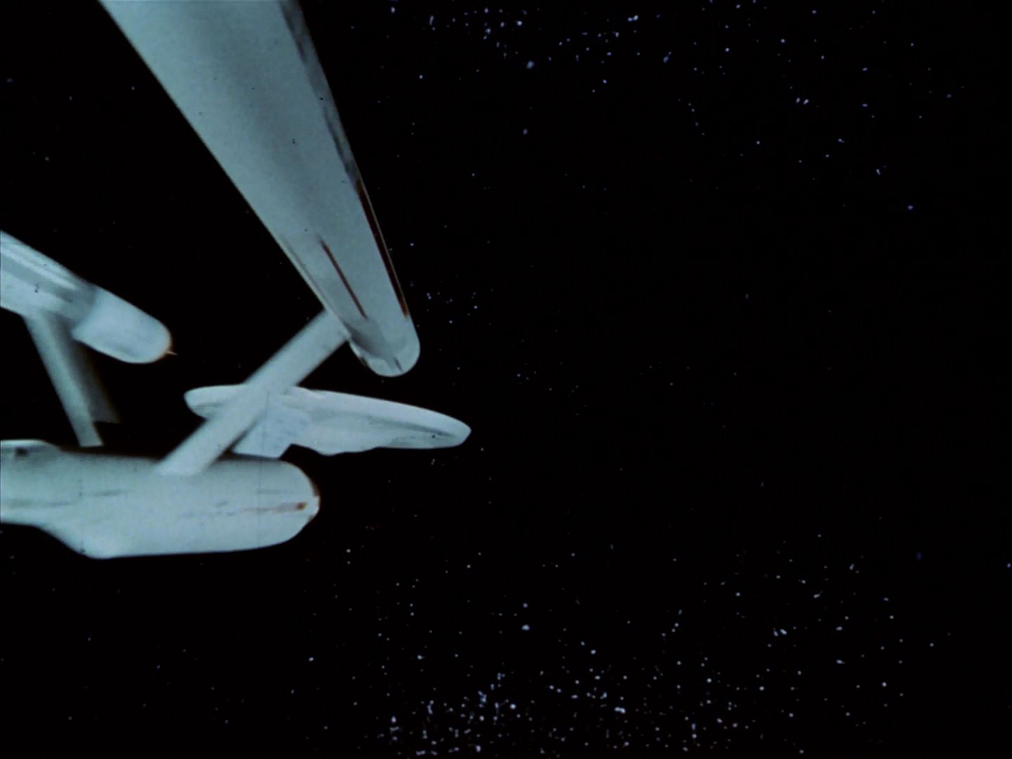 ariane179254_StarTrek_TheCage_4536.jpg