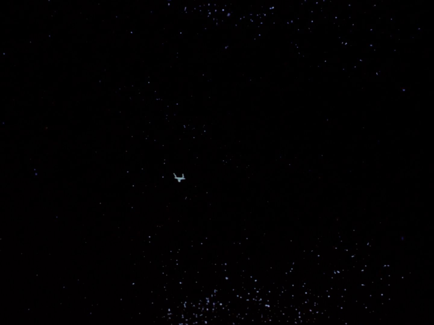ariane179254_StarTrek_TheCage_4538.jpg