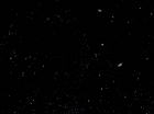Filename=ariane179254_StarTrek_TheCage_0009.jpg
Filesize=39KiB
Dimensions=1440x1080
Date added=Sep 01, 2015 ariane179254_StarTrek_TheCage_0009.jpg