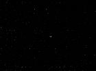 Filename=ariane179254_StarTrek_TheCage_0015.jpg
Filesize=30KiB
Dimensions=1440x1080
Date added=Sep 01, 2015 ariane179254_StarTrek_TheCage_0015.jpg