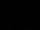 Filename=ariane179254_StarTrek_TheCage_0016.jpg
Filesize=30KiB
Dimensions=1440x1080
Date added=Sep 01, 2015 ariane179254_StarTrek_TheCage_0016.jpg
