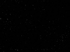 Filename=ariane179254_StarTrek_TheCage_0017.jpg
Filesize=29KiB
Dimensions=1440x1080
Date added=Sep 01, 2015 ariane179254_StarTrek_TheCage_0017.jpg
