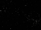 Filename=ariane179254_StarTrek_TheCage_0018.jpg
Filesize=26KiB
Dimensions=1440x1080
Date added=Sep 01, 2015 ariane179254_StarTrek_TheCage_0018.jpg