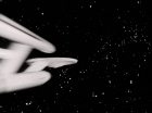 Filename=ariane179254_StarTrek_TheCage_0022.jpg
Filesize=64KiB
Dimensions=1440x1080
Date added=Sep 01, 2015 ariane179254_StarTrek_TheCage_0022.jpg