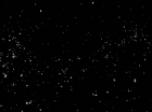 Filename=ariane179254_StarTrek_TheCage_0024.jpg
Filesize=40KiB
Dimensions=1440x1080
Date added=Sep 01, 2015 ariane179254_StarTrek_TheCage_0024.jpg