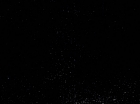 Filename=ariane179254_StarTrek_TheCage_0035.jpg
Filesize=40KiB
Dimensions=1440x1080
Date added=Sep 01, 2015 ariane179254_StarTrek_TheCage_0035.jpg