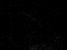 Filename=ariane179254_StarTrek_TheCage_0048.jpg
Filesize=59KiB
Dimensions=1440x1080
Date added=Sep 01, 2015 ariane179254_StarTrek_TheCage_0048.jpg