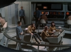 Filename=ariane179254_StarTrek_TheCage_0067.jpg
Filesize=146KiB
Dimensions=1440x1080
Date added=Sep 01, 2015 ariane179254_StarTrek_TheCage_0067.jpg