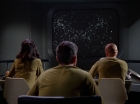 Filename=ariane179254_StarTrek_TheCage_0083.jpg
Filesize=131KiB
Dimensions=1440x1080
Date added=Sep 01, 2015 ariane179254_StarTrek_TheCage_0083.jpg