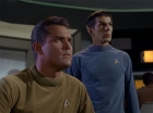 Filename=ariane179254_StarTrek_TheCage_0092.jpg
Filesize=123KiB
Dimensions=1440x1080
Date added=Sep 01, 2015 ariane179254_StarTrek_TheCage_0092.jpg
