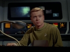 Filename=ariane179254_StarTrek_TheCage_0099.jpg
Filesize=111KiB
Dimensions=1440x1080
Date added=Sep 01, 2015 ariane179254_StarTrek_TheCage_0099.jpg