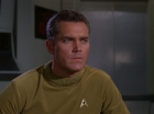 Filename=ariane179254_StarTrek_TheCage_0108.jpg
Filesize=103KiB
Dimensions=1440x1080
Date added=Sep 01, 2015 ariane179254_StarTrek_TheCage_0108.jpg