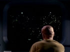 Filename=ariane179254_StarTrek_TheCage_0111.jpg
Filesize=59KiB
Dimensions=1440x1080
Date added=Sep 01, 2015 ariane179254_StarTrek_TheCage_0111.jpg