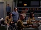 Filename=ariane179254_StarTrek_TheCage_0134.jpg
Filesize=133KiB
Dimensions=1440x1080
Date added=Sep 01, 2015 ariane179254_StarTrek_TheCage_0134.jpg