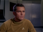 Filename=ariane179254_StarTrek_TheCage_0137.jpg
Filesize=102KiB
Dimensions=1440x1080
Date added=Sep 01, 2015 ariane179254_StarTrek_TheCage_0137.jpg