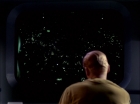 Filename=ariane179254_StarTrek_TheCage_0139.jpg
Filesize=61KiB
Dimensions=1440x1080
Date added=Sep 01, 2015 ariane179254_StarTrek_TheCage_0139.jpg