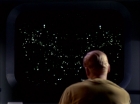 Filename=ariane179254_StarTrek_TheCage_0142.jpg
Filesize=63KiB
Dimensions=1440x1080
Date added=Sep 01, 2015 ariane179254_StarTrek_TheCage_0142.jpg