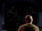 Filename=ariane179254_StarTrek_TheCage_0143.jpg
Filesize=63KiB
Dimensions=1440x1080
Date added=Sep 01, 2015 ariane179254_StarTrek_TheCage_0143.jpg