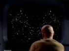 Filename=ariane179254_StarTrek_TheCage_0144.jpg
Filesize=63KiB
Dimensions=1440x1080
Date added=Sep 01, 2015 ariane179254_StarTrek_TheCage_0144.jpg