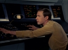 ariane179254_StarTrek_TheCage_0149.jpg
