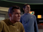 Filename=ariane179254_StarTrek_TheCage_0151.jpg
Filesize=105KiB
Dimensions=1440x1080
Date added=Sep 01, 2015 ariane179254_StarTrek_TheCage_0151.jpg