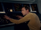 Filename=ariane179254_StarTrek_TheCage_0157.jpg
Filesize=95KiB
Dimensions=1440x1080
Date added=Sep 01, 2015 ariane179254_StarTrek_TheCage_0157.jpg