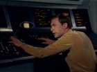 Filename=ariane179254_StarTrek_TheCage_0158.jpg
Filesize=95KiB
Dimensions=1440x1080
Date added=Sep 01, 2015 ariane179254_StarTrek_TheCage_0158.jpg