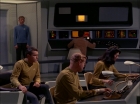 Filename=ariane179254_StarTrek_TheCage_0160.jpg
Filesize=128KiB
Dimensions=1440x1080
Date added=Sep 01, 2015 ariane179254_StarTrek_TheCage_0160.jpg